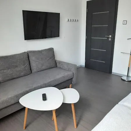 Ela Prázdninový dům