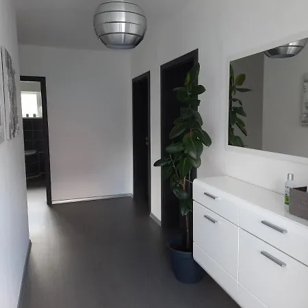 Prázdninový dům Ela