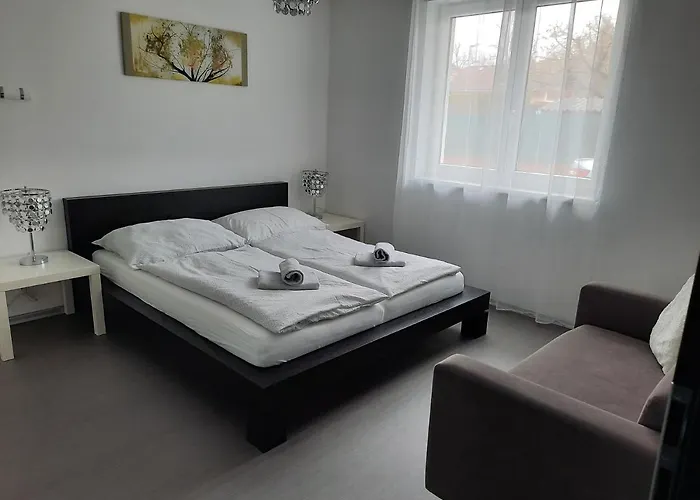 Ela Vilova Skalná