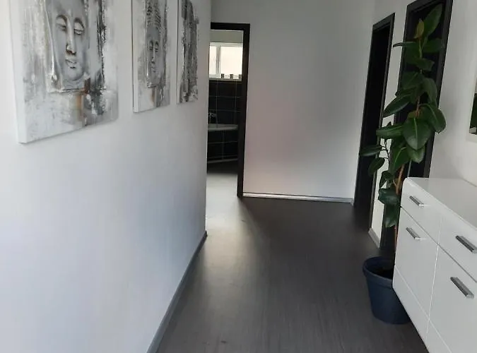 بيت للعطل Ela Vilova